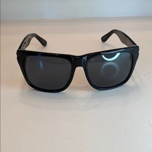 Sabre sunglasses